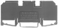 8WA10111MH10 8WA1011-1MH10