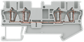 8WH20040AE00 8WH2004-0AE00