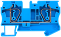 8WH20000AH01 8WH2000-0AH01