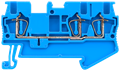 8WH20030AE01 8WH2003-0AE01