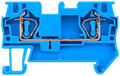 8WH20000AG01 8WH2000-0AG01