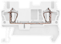 8WH20000AF05 8WH2000-0AF05