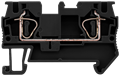 8WH20000AG08 8WH2000-0AG08