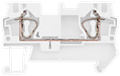 8WH20000AG05 8WH2000-0AG05