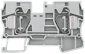 8WH20000AK00 8WH2000-0AK00