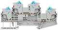 8WH30200AE00 8WH3020-0AE00