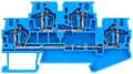 8WH20200AG01 8WH2020-0AG01