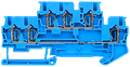 8WH20230AF01 8WH2023-0AF01