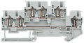 8WH20220AF00 8WH2022-0AF00