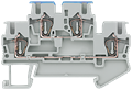 8WH20204CF00 8WH2020-4CF00