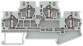 8WH20250AG00 8WH2025-0AG00
