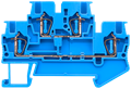 8WH20200AE01 8WH2020-0AE01