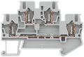 8WH20250AF00 8WH2025-0AF00