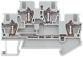 8WH20200AE00 8WH2020-0AE00
