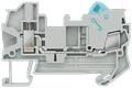 8WH31002DF00 8WH3100-2DF00