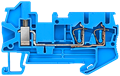8WH21032BF01 8WH2103-2BF01