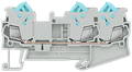 8WH30030AE01 8WH3003-0AE01