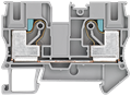 8WH60000AJ00 8WH6000-0AJ00