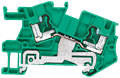 8WH60010CH07 8WH6001-0CH07