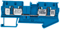 8WH60040AG01 8WH6004-0AG01