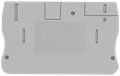 8WH90043SA00 8WH9004-3SA00