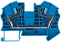 8WH60000AK01 8WH6000-0AK01