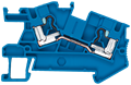 8WH60010AG01 8WH6001-0AG01