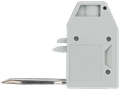 8WH91200AA00 8WH9120-0AA00