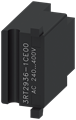 3RT29361CE00 3RT2936-1CE00
