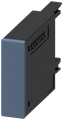 3RT29161DG00 3RT2916-1DG00