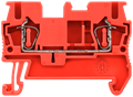 8WH20000AF02 8WH2000-0AF02