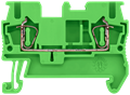 8WH20000AF03 8WH2000-0AF03