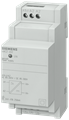 4AC2402 4AC2402