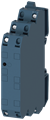 3RS70051FW00 3RS7005-1FW00