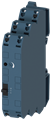 3RS70252FE00 3RS7025-2FE00