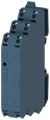 3RS70052KW00 3RS7005-2KW00