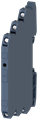 3RS70051FE00 3RS7005-1FE00