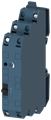 3RS70251FW00 3RS7025-1FW00