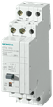 5TT41520 5TT4152-0