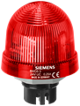 8WD53400CB 8WD5340-0CB