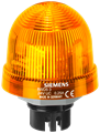 8WD53400CD 8WD5340-0CD