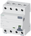 5SV43460LA 5SV4346-0LA