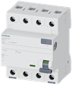 5SV46420KL 5SV4642-0KL