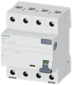 5SV47420 5SV4742-0