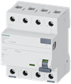 5SV44440 5SV4444-0