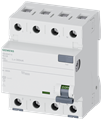 5SV46470 5SV4647-0