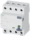 5SV44460LA 5SV4446-0LA