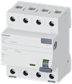 5SV47460 5SV4746-0