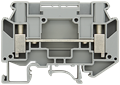8WH10007BH00 8WH1000-7BH00