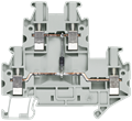 8WH10205BF00 8WH1020-5BF00